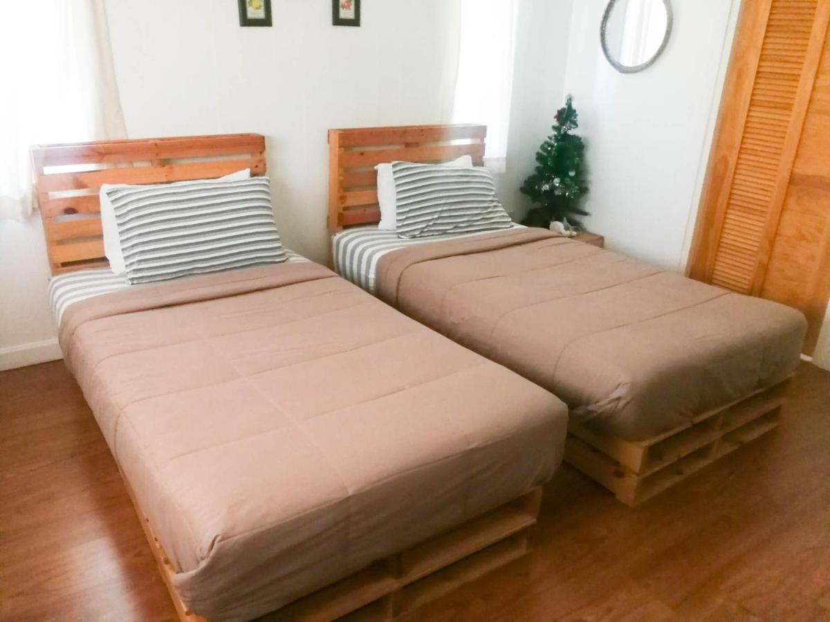 Terrua Main Ten Villa Garden Suan Phueng Εξωτερικό φωτογραφία